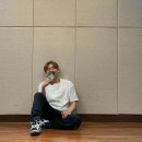 위더스컴퍼니 이미지