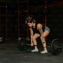 더 스카이짐 정발산점 이미지