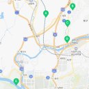 동천동 구수교 이미지