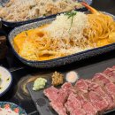 산호동251 이미지