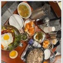 선부광장교통섬(삼성디지털프라자) | 오늘 속풀이는 선부동찐맛집 달래해장 안산선부점