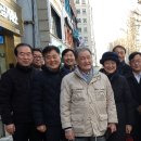 회박사 이미지