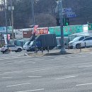 백현교차로 이미지