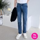 560 이미지