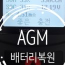리한모터스 이미지