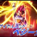 컴 in PC club 이미지