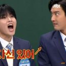 매취랑 이미지