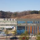 성모병원 이미지