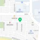 30170-8-10 이미지