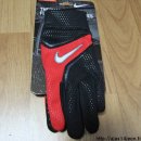 여주-0224 이미지