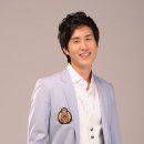 신유 이미지