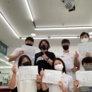 피티박스 석계점 이미지