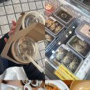 파리바게뜨종합터미널점 이미지