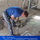 상가식육점 이미지