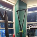 송탄권투체육관 이미지