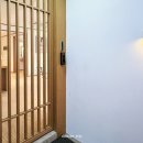 올림픽공원 미용실 차홍룸 올림픽공원점 굵은 펌 후기 유지은디자이너 추천