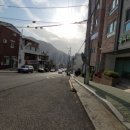 신만덕백양경로당 이미지