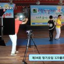 속초콜라텍