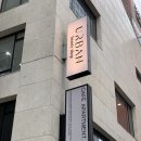 대구 중앙로 네일샵 추천 &#39;어반스케치&#39; 이달의 아트 후기