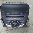 대한카모터스 이미지