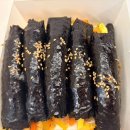 [해운대빵맛집] “옵스해운대” 카페공간있어요. 초코생크림 케이크 후기