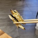 [대구/북구] 경북대 '명가우육면' 가지튀김 진짜 맛있어,, 재방문후기