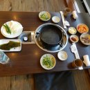 한우집위 이미지