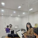 필하모니음악학원 이미지