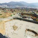 조양세탁소 이미지