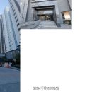 우창동로 이미지