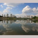 다산행정복합타운 이미지