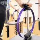 나인요가 네이버블로그