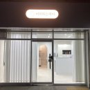 사림동135 이미지