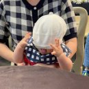 롯데리아속초터미널점 | 점점 경기도민이 돼...