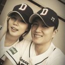 박시은 카카오 검색결과