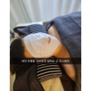 대전은행동피부관리 속눈썹펌 잘하는 곳 ‘민스뷰티’