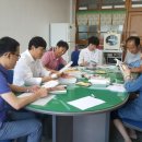 삼방초등학교 이미지