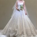 플로렌스 플라워 | [본식드레스] 청주 플로렌스 웨딩 본식 드레스 피팅 셀렉 후기(더빈패키지 이용)