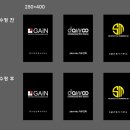 건축사사무소 다우건축 이미지