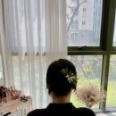 제이뷰(J VIEW)