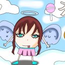 디지털만화, 일러스트 창작 기초 이미지