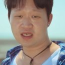 띵크프룻 이미지