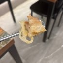 사곡로 | 충남 서천 맛집 가족 외식으로 좋은 대패삼겹살 내돈내산 솔직후기