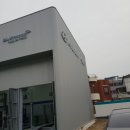 대신점현대자동차 이미지