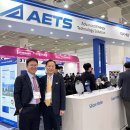 에이텍주식회사 이미지