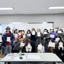 월 강좌(5월) / 기초부터 배우는 수채화(월-10시) | [공지] [유딧의 어반 캠퍼스] 입문반 16기 _ 제주대학교 평생교육원 24년 1학기 (24_2 수강 신청 8/5)