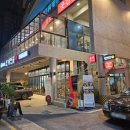 치즈랩(cheese lab) 이미지