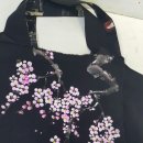 야생화그리기 이미지