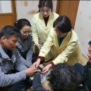 장성경찰서 이미지