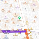 민영목장2 이미지